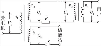 图示, 示意图
AI 生成的内容可能不正确。