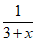 2445b0cf6041d43392a5e13aa2750035