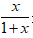 aea176b12197b88fdb3e7cb776c4e8f2
