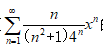ca2fc75e58467bbcc4822645b05eb71a