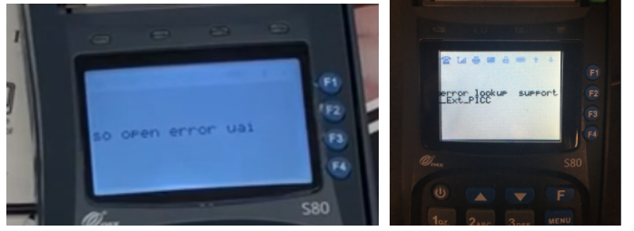 110f04a71c777618660a6ce48f271126.png