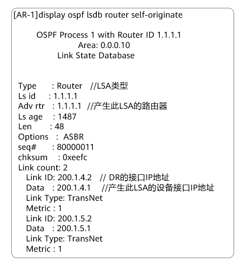 文本
AI 生成的内容可能不正确。