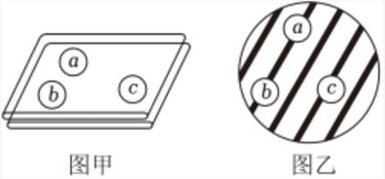 矩形
AI 生成的内容可能不正确。