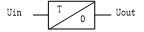 603d8126eecf6c41b28122d613dc2eeb.png