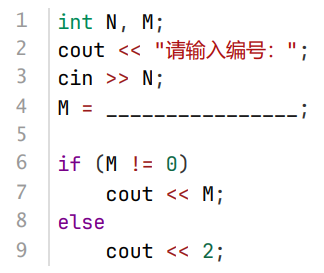 a42ce8191a39bdc73980322fef64e242.png