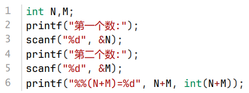 a90ac038dbcbe99c332ab61475f44563.png