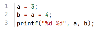 e4059d3f4690a6860d541f50505308f3.png
