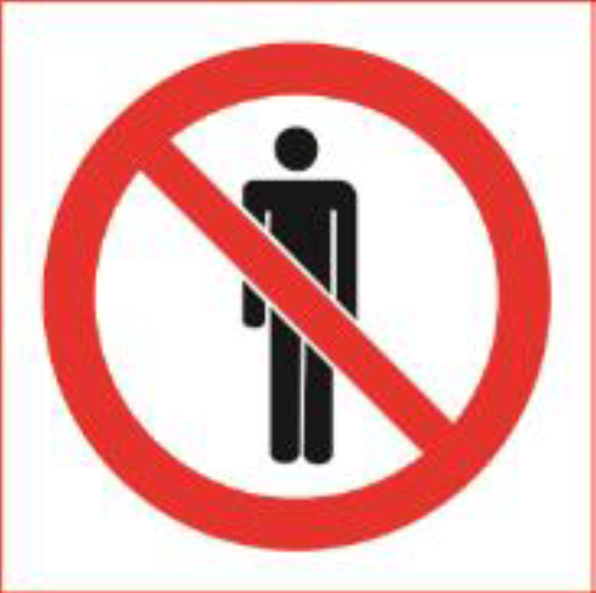 008fcccc00dc5b9b5572f3741eabc3eb