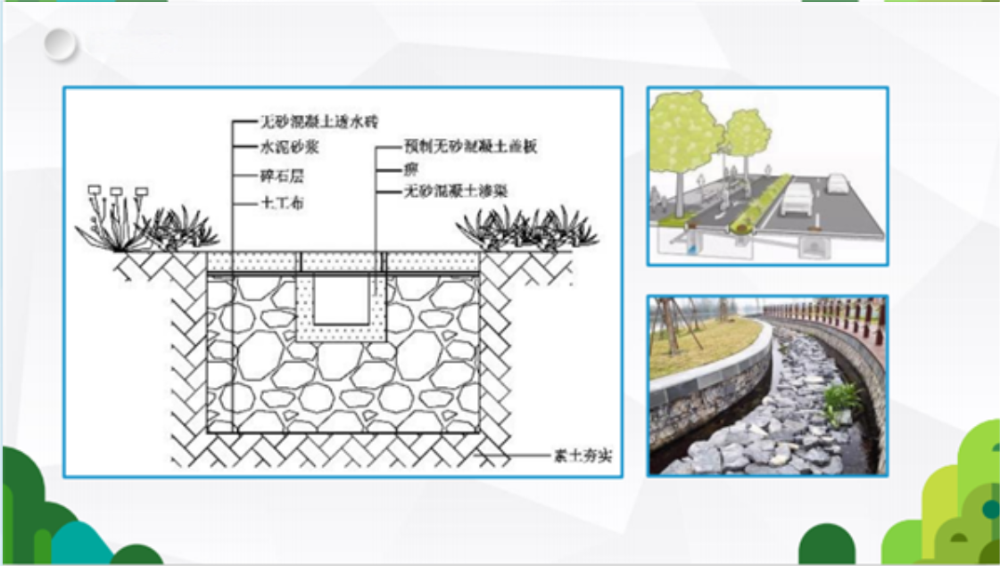 14168af145d30b4a5eb36ac660f1074c.png
