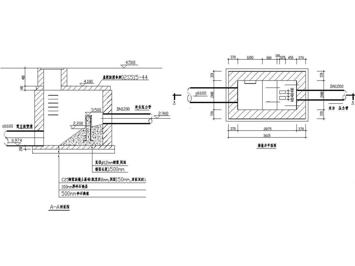 e8afdff391fb8cf2659183864a14f737.png