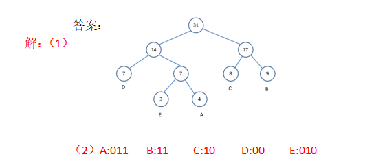 b436cb10221fac64668e7b14a45cf8c4.png