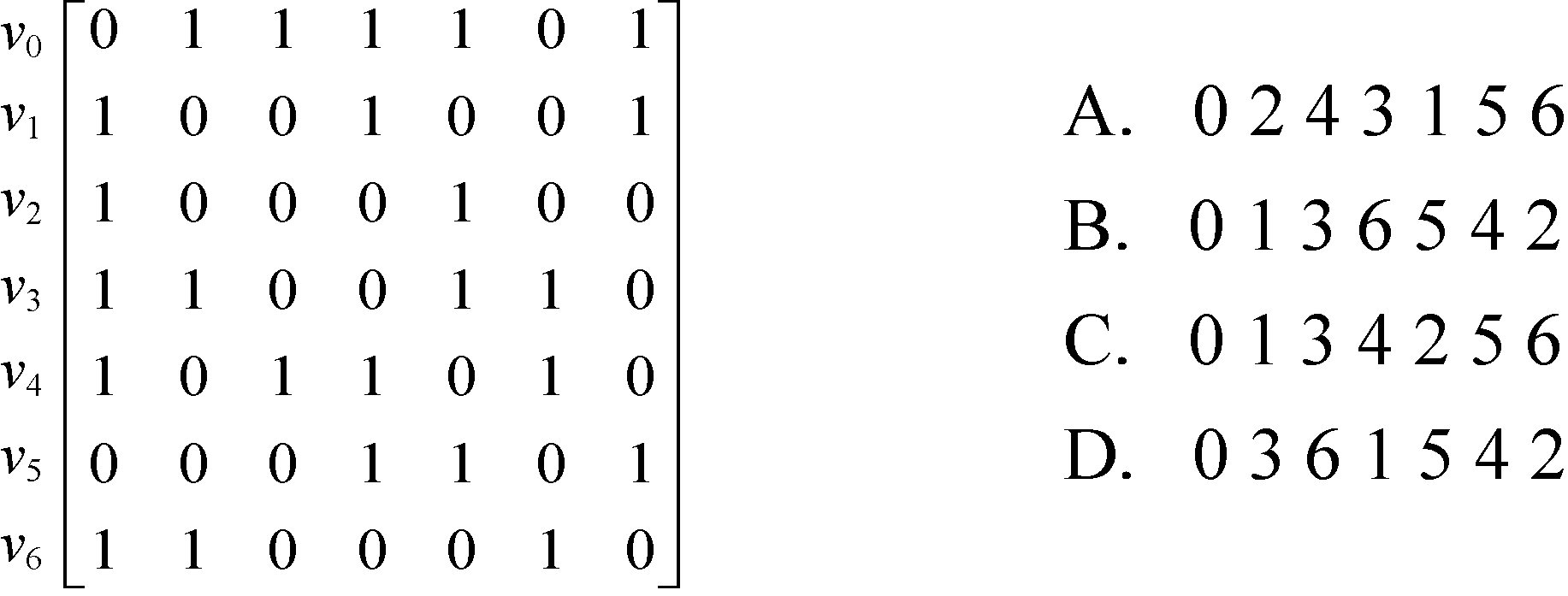 表格
AI 生成的内容可能不正确。