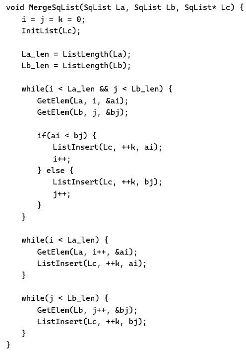 dd82e51c8f1ae93c09f599b2a98cea90