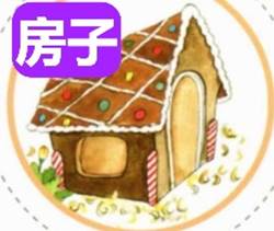 卡通人物
AI 生成的内容可能不正确。