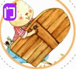 盘子里有食物
AI 生成的内容可能不正确。