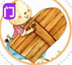 盘子里有食物
AI 生成的内容可能不正确。