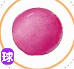 图片包含 游戏机, 食物
AI 生成的内容可能不正确。