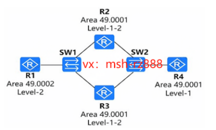 956e67ae6018e30bb704914099c4d349