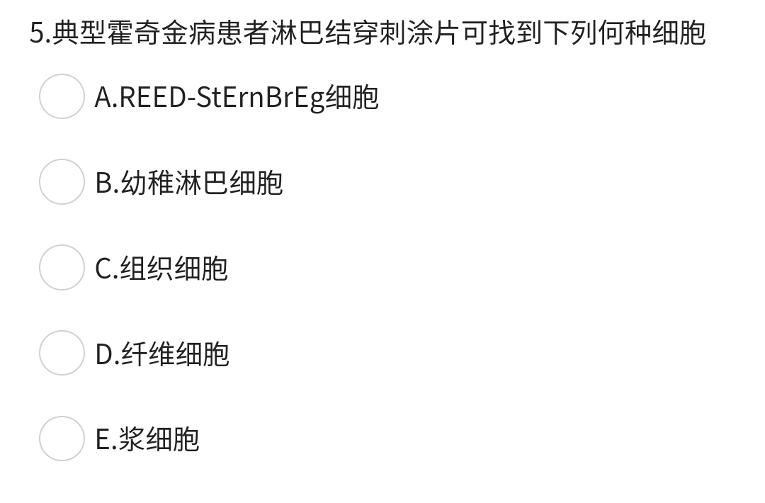 99a037c0dfe7974a3808bdbe9b99d3c0.jpg