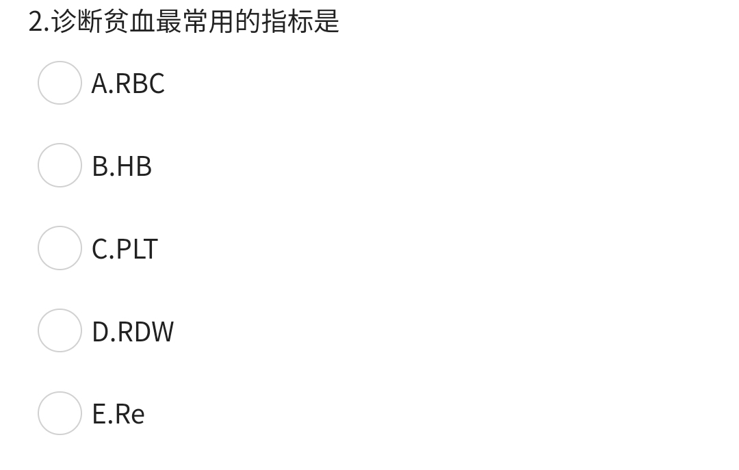 b4b0158a9c1e8dc89842b074345c7365.jpg
