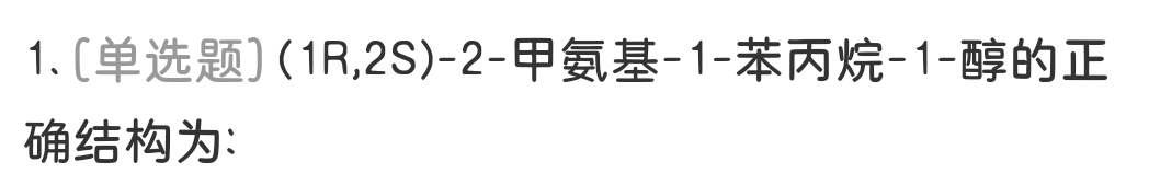 d238d22356f51c34a4c515461e7f36a1.png