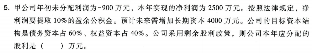 16e580adbd757c95be24ac37257a22fe