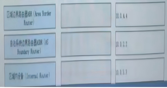 11c237af219c1fdebf410de828f1183f.png