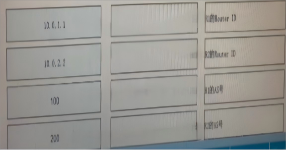 37394783e6eaa98e952605e10f5ed43f.png