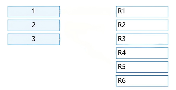 41f80bf29c08f2cd86394eb7ef727568.png