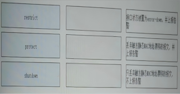 934e877b1811e14c6acef92f4214f2fc.png