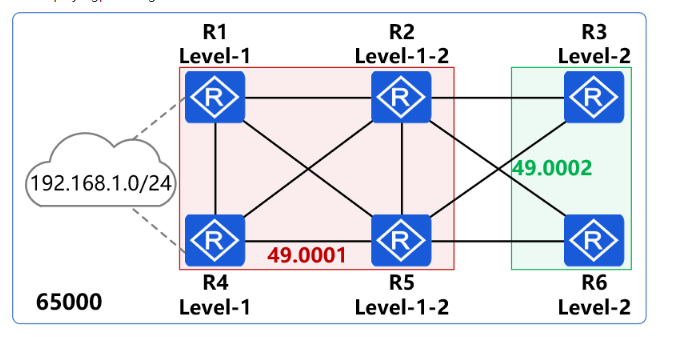 a2792602c07f286c9bf47f54773760bd.png