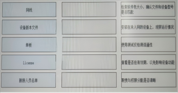 b2d04ab1f8608a021da9492dedc8dcbc.png