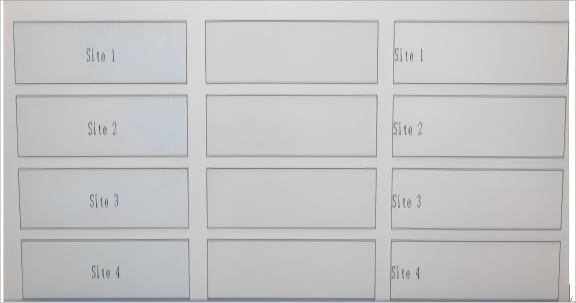 e588bdb9997d20f9c583edd388e1ff9a.png