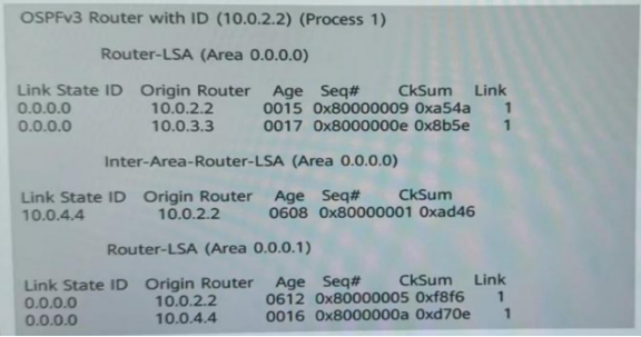 fc88aba8020aab3347e57a83149e06df