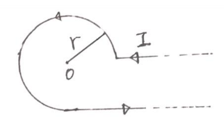 cce19adb9eebcd76caf305d0c3c06a47.png