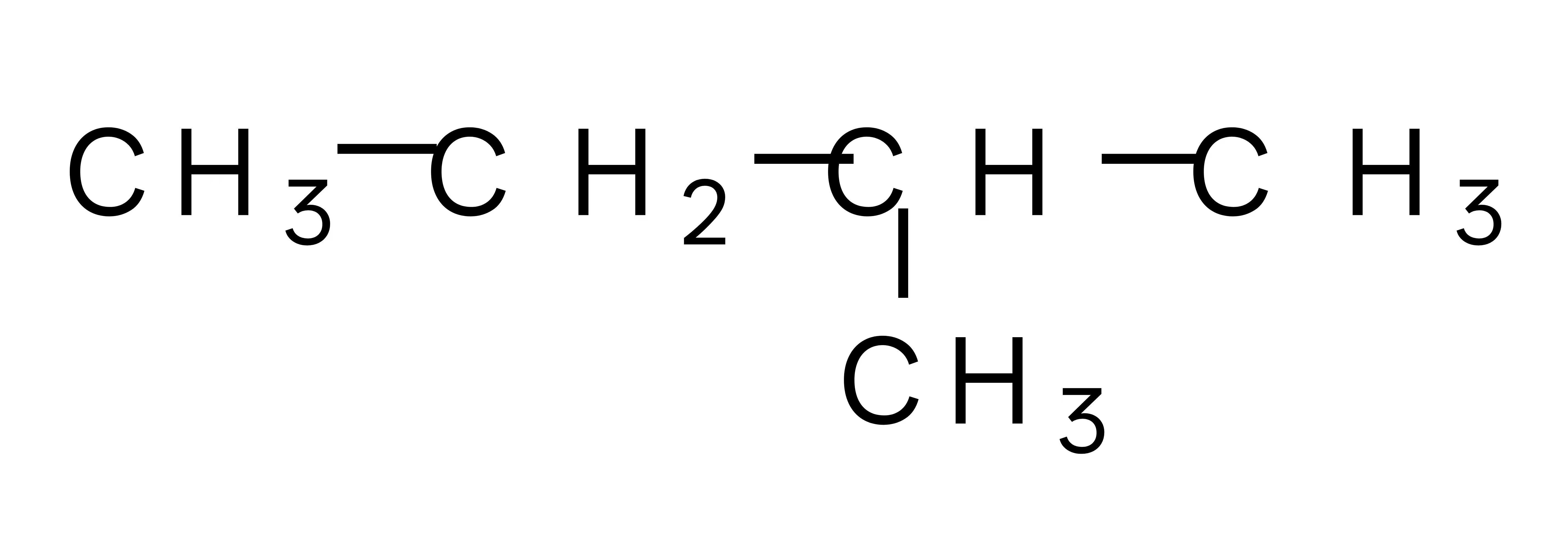 fdab1f5f58a2685131b1f5645a6824f7.jpg