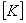 1672807141716.png