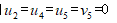 1672807632754.png