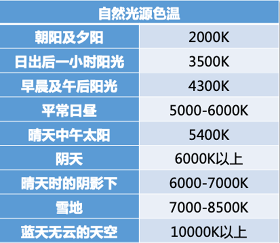 1663057085448.png