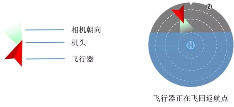1663057288141.png