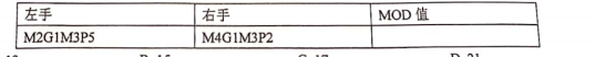 9dcaab20ca5fcc177725de116a1e9132.png
