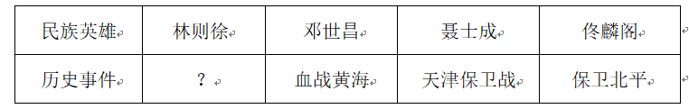 1661158800202.png