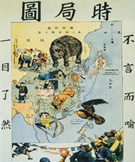 1661159435541.png