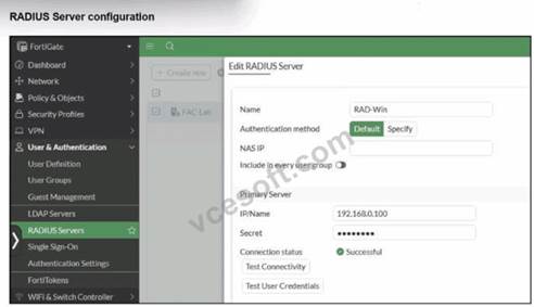 图形用户界面, 应用程序
AI 生成的内容可能不正确。