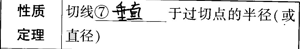 009a14a87123b172651fd8faf1bc3d12