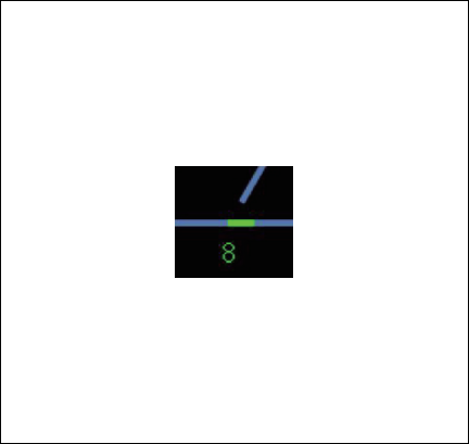 48884f70a17f8e83819fbcb9fb182519.png