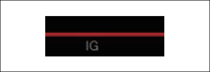 52580a539a99f38334ee4d7fdfddf0f0.png