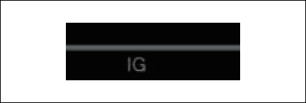 56e9271ffe8863ee37e49f76e198bd8c.png