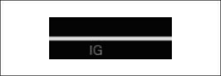 febbfe2199f8e5fd98c1cbad77565e92.png