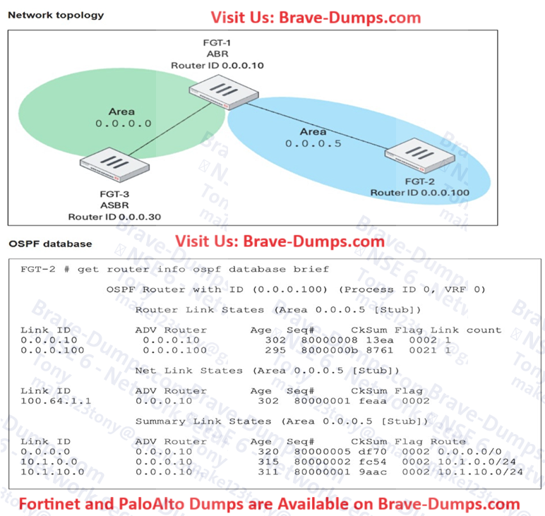 0eae7661adf520112a6f15ed6f59fd5b.png